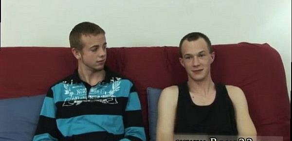  Arab gay teen boys free videos and bathing boy at naked tumblr Steven